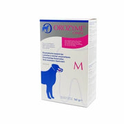 Orozyme Canine Strisce Masticabili per Igiene Orale Cane Taglia M 141g