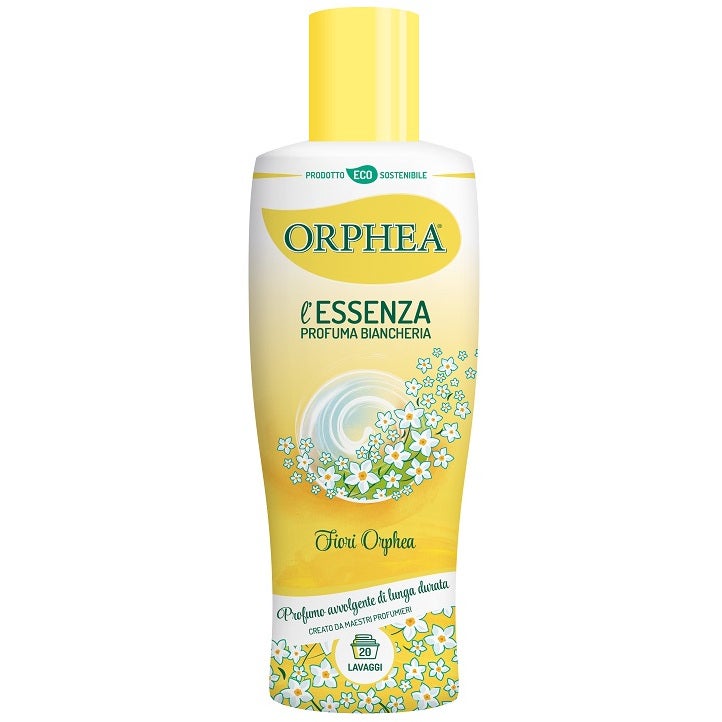 Orphea l'essenza fiori 200ml