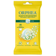Orphea salviette profonda fior20 pezzi