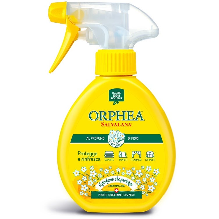 Orphea spray fiori 150ml