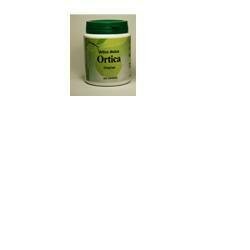 Ortica 60 capsule
