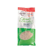 Orzo decorticato 500 g