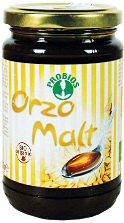 Orzo malt malto di orzo 900 g