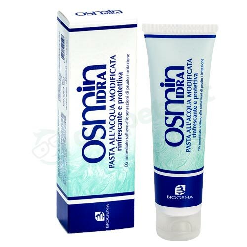 Osmin idra 250 ml