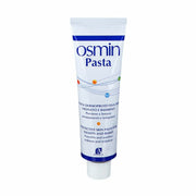 Osmin pasta 100ml