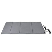 Osteomat materasso 160x65x2