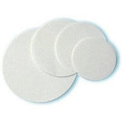 Ostie 7 Cm 1 Busta