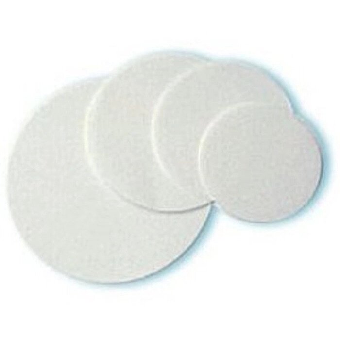 Ostie 7 Cm 1 Busta