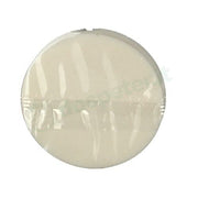 Ostie Tonde 6 cm buste da 7g