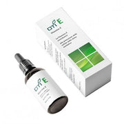 Oti e vitamina e gocce 50 ml