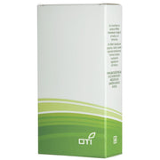 Oti rene special medicinale omeopatico 20 fiale