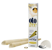 Otofree 2 coni