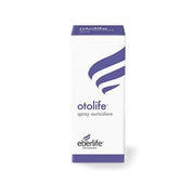 Otolife spray 50 ml