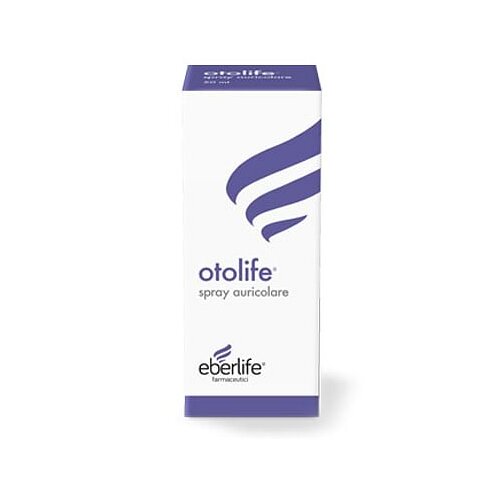 Otolife spray 50 ml