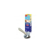 Otomed cono auricolare 2 pezzi