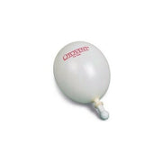 Otovent 5 palloncini + 1 cannula per drenaggio e ventilazione orecchio
