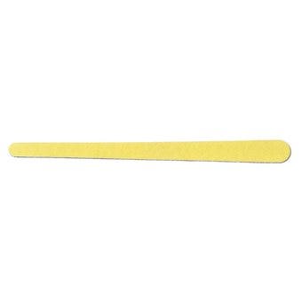 Otto s lima cartone 15cm 10 pezzi