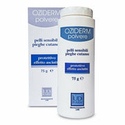 Oziderm Polvere Lenitiva 75 g