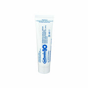 Ozonia 10 crema dermatologica all'ozono 35 ml