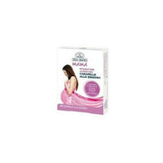 Seaband p6 nausea control mama 24 caramelle