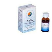 P-sol gocce 10 ml