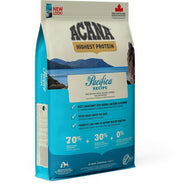 Pacifica 11,4kg