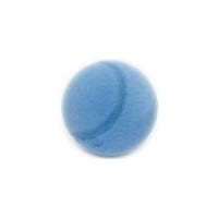 Palline color riabil