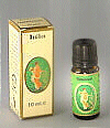 Palmarosa oe bio 10ml