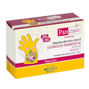 Pancino 10 bustine