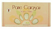 Pane carasau fonte fibre 250 g