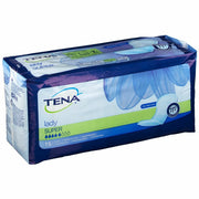 Pannolone Sagomato Tena Lady Super 15 pezzi