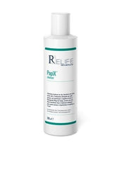Papix cleanser 200ml nf