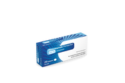 Paracetamolo pensav 20 compresse500mg