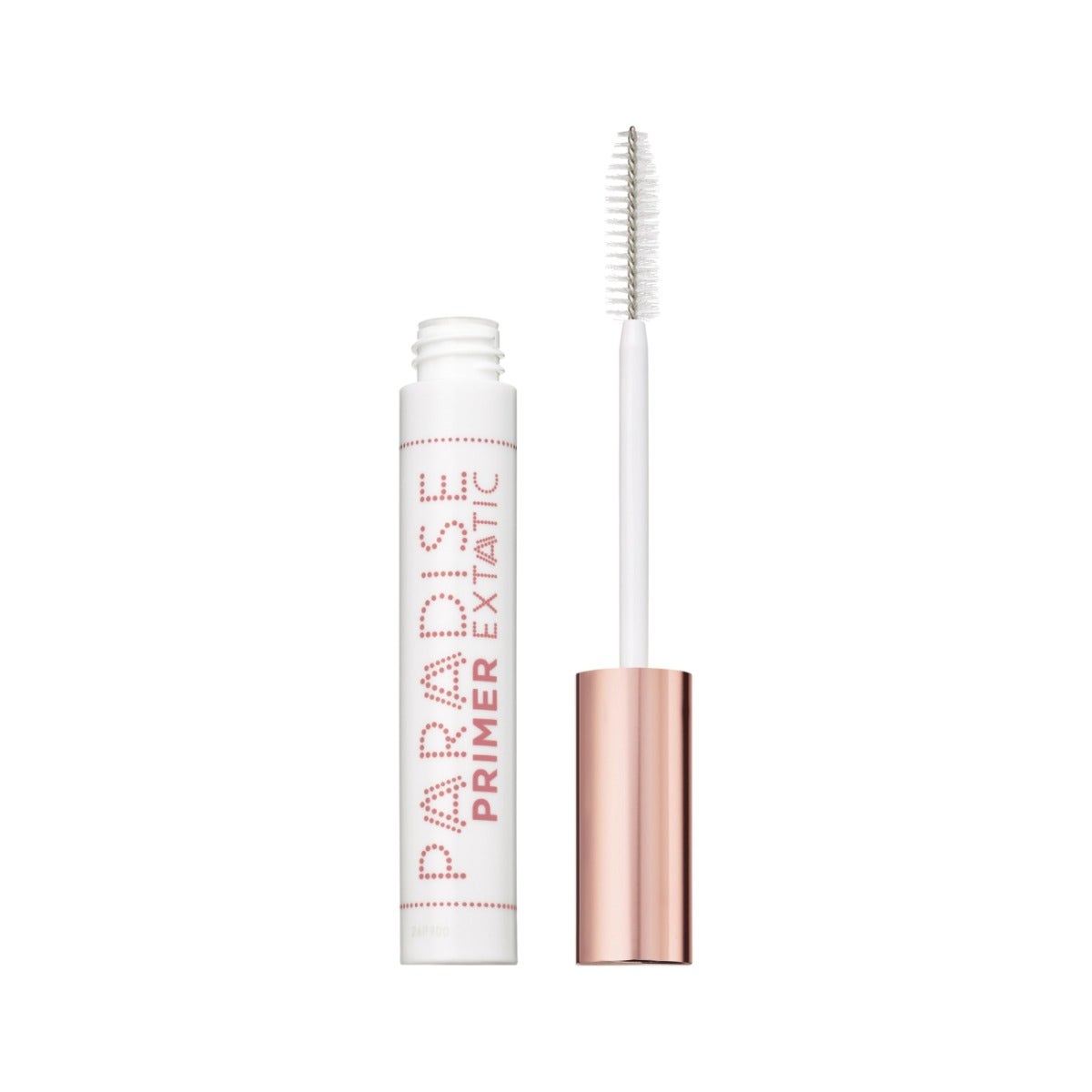 Paradise primer
