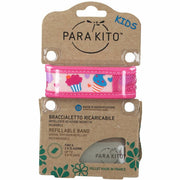 Parakito efas braccialetto kids plus serie 1