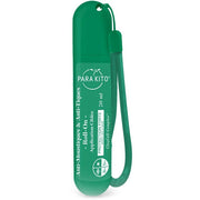 Parakito efas roll-on 20 ml