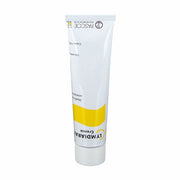 Pascoe lymdiaral crema 100 g