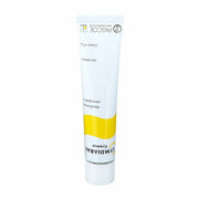 Pascoe lymdiaral crema 40 g