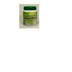 Passiflora 60 capsule