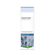 Passiflora estratto fluido50ml