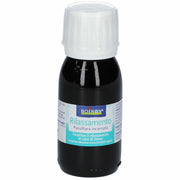 Passiflora inc boi ei 60ml int