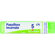 Passiflora incarnata 5ch gr