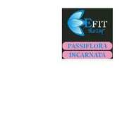 Passiflora incarnata estratto fluido 30 ml