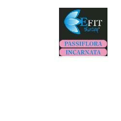 Passiflora incarnata estratto fluido 30 ml