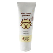 Pasta cambio protettiva 75ml