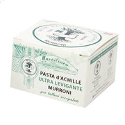 Pasta d'achille ultra levigante murroni talloni 100 ml