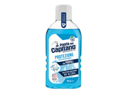 Pasta del Capitano Collutorio Protezione con Propoli 400 ml