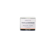 Pasta di hoffmann 200 ml