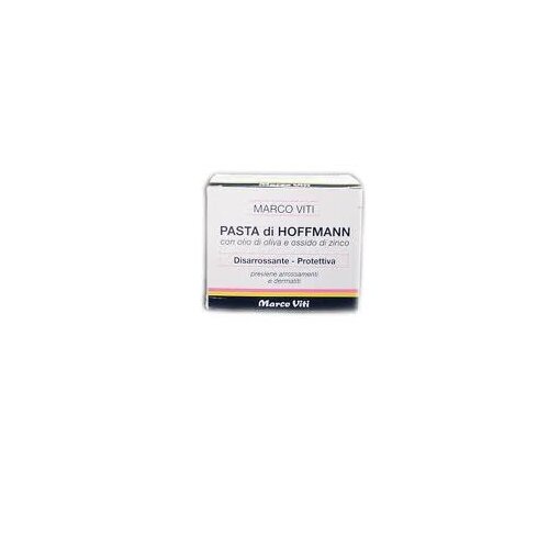 Pasta di hoffmann 200 ml