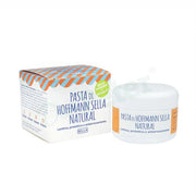 Pasta hoffmann sella naturale 75ml